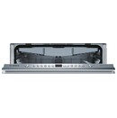 Zmywarka do zabudowy Bosch SMV46KX55E