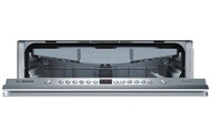 Zmywarka do zabudowy Bosch SMV46KX55E