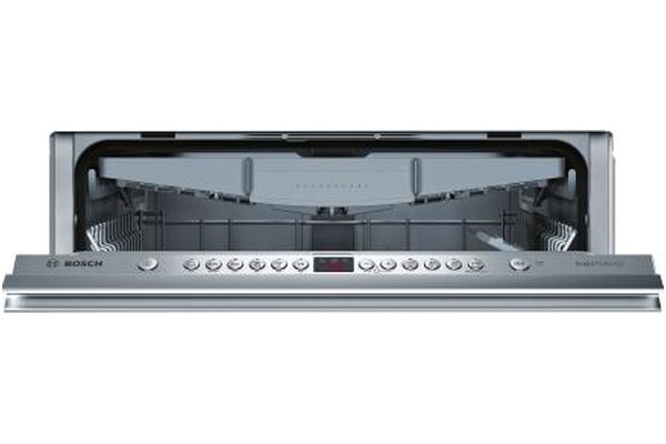 Zmywarka do zabudowy Bosch SMV46KX55E