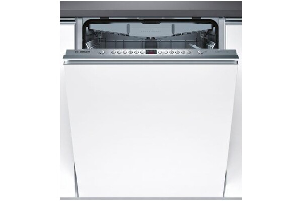 Zmywarka do zabudowy Bosch SMV46KX55E