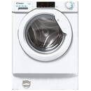 Pralka do zabudowy Candy CBW48TWMES 8.0kg 1400obr./min