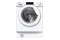 Pralka do zabudowy Candy CBW48TWMES 8.0kg 1400obr./min