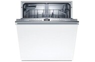 Zmywarka do zabudowy Bosch SMV4HAX48E