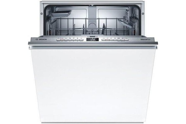 Zmywarka do zabudowy Bosch SMV4HAX48E
