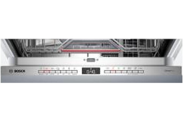 Zmywarka do zabudowy Bosch SMV4HAX48E