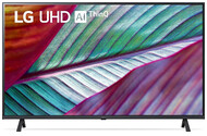 Telewizor LG 43UR78003LK 43" 4K Ultra HD