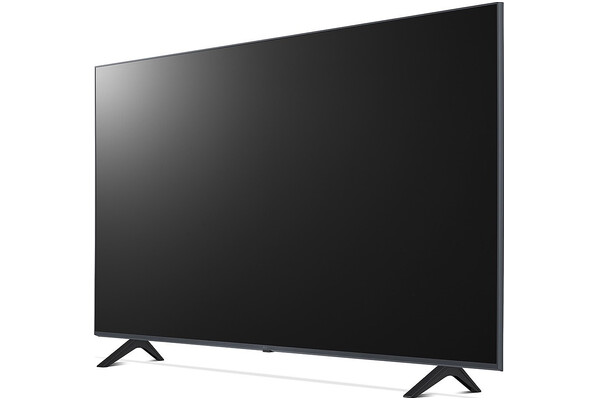 Telewizor LG 43UR78003LK 43" 4K Ultra HD