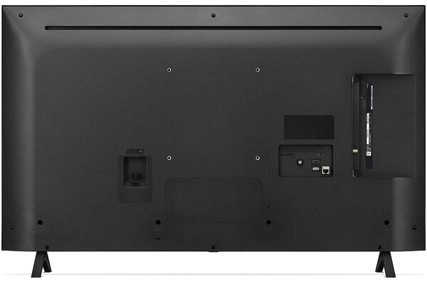 Telewizor LG 43UR78003LK 43" 4K Ultra HD