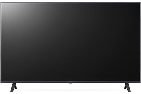 Telewizor LG 43UR78003LK 43" 4K Ultra HD
