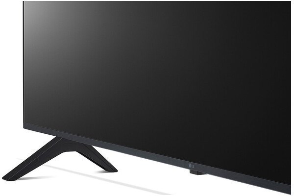Telewizor LG 43UR78003LK 43" 4K Ultra HD