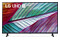 Telewizor LG 43UR78003LK 43" 4K Ultra HD