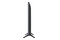 Telewizor LG 43UR78003LK 43" 4K Ultra HD