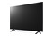 Telewizor LG 43UR78003LK 43" 4K Ultra HD