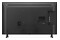 Telewizor LG 43UR78003LK 43" 4K Ultra HD