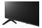 Telewizor LG 43UR78003LK 43" 4K Ultra HD