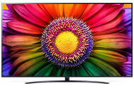 Telewizor LG 43UR81003LJ 43" 4K Ultra HD