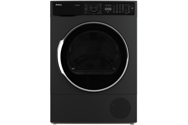 Suszarka AMICA AD3C102LTG