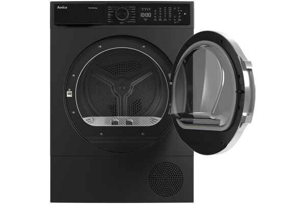 Suszarka AMICA AD3C102LTG
