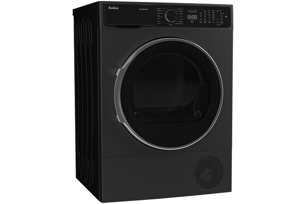 Suszarka AMICA AD3C102LTG