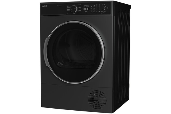 Suszarka AMICA AD3C102LTG