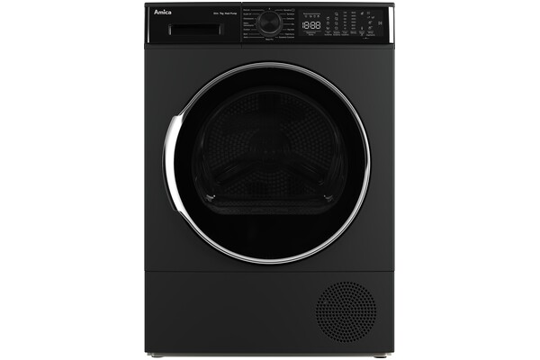 Suszarka AMICA AD3S72LTG