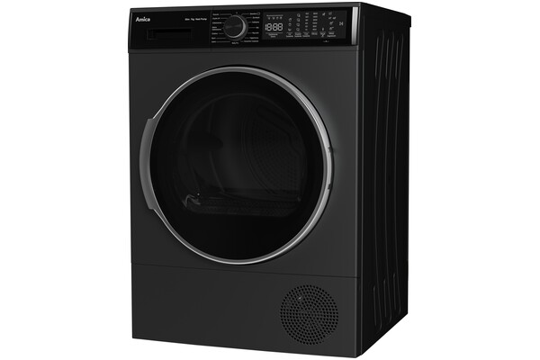 Suszarka AMICA AD3S72LTG
