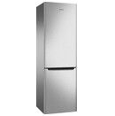 Lodówka AMICA FK299E
