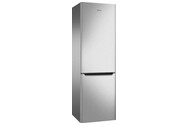 Lodówka AMICA FK299E