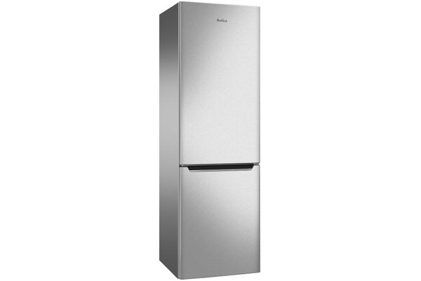 Lodówka AMICA FK299E