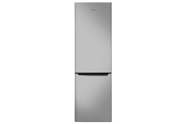 Lodówka AMICA FK299E2FZXD