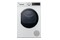 Suszarka LG RH80T2AP6RM
