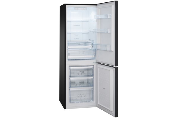 Lodówka AMICA FK4015T
