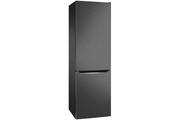 Lodówka AMICA FK4015T