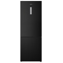 Lodówka Hisense RB645N4BFE1