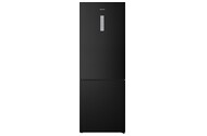 Lodówka Hisense RB645N4BFE1