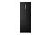 Lodówka Hisense RB645N4BFE1