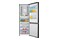 Lodówka Hisense RB645N4BFE1