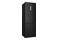Lodówka Hisense RB645N4BFE1