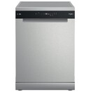 Zmywarka Whirlpool W7FHP43