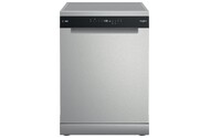 Zmywarka Whirlpool W7FHP43