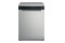 Zmywarka Whirlpool W7FHP43