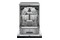 Zmywarka Whirlpool W7FHP43