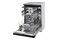 Zmywarka Whirlpool W7FHP43