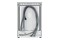Zmywarka Whirlpool W7FHP43