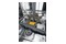 Zmywarka Whirlpool W7FHP43