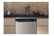 Zmywarka Whirlpool W7FHP43