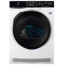 Suszarka Electrolux PerfectCare EW9HEU189BP