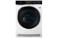 Suszarka Electrolux PerfectCare EW9HEU189BP