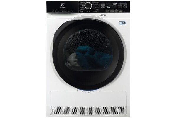 Suszarka Electrolux PerfectCare EW9HEU189BP