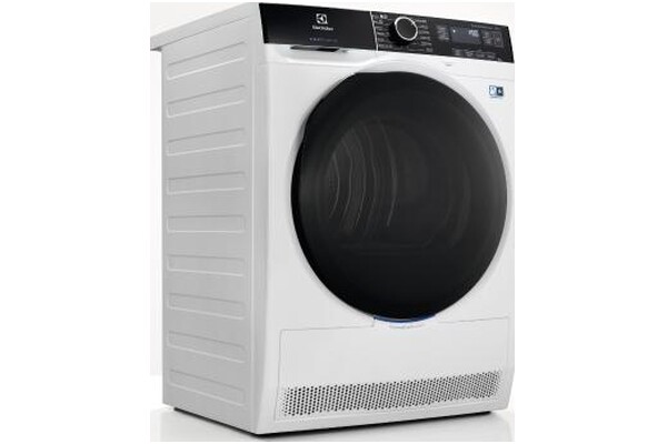 Suszarka Electrolux PerfectCare EW9HEU189BP